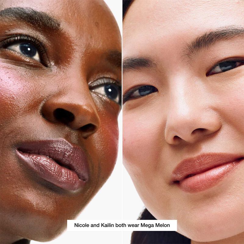 Clinique Chubby Stick&trade; Moisturizing Lip Color Balm image number 30